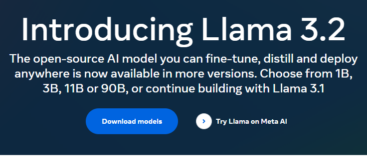 meta Llama 4.5
